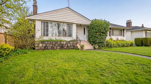 5433 Ash Street, Vancouver, BC, V5Z3G5 | Card Image