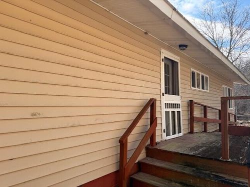 218 Cat Hole Ln, Branchville, SC, 29432-6104 | Card Image