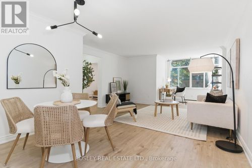 210-335 Lonsdale Road, Toronto (Forest Hill South), ON, M5P1R4 | Card Image