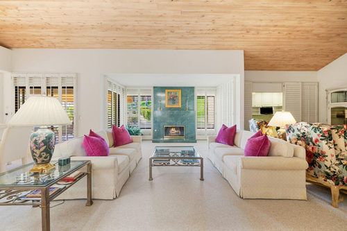 73207 Ribbonwood Ct, Palm Desert, CA, 92260-6874 | Card Image