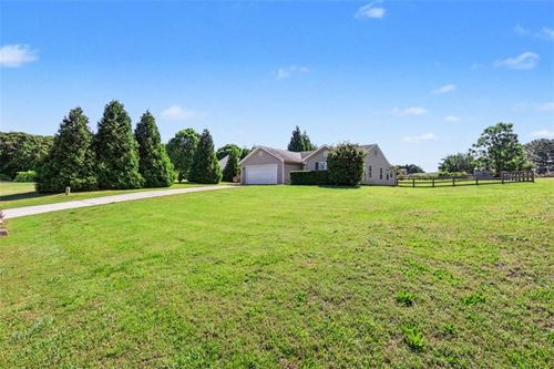 1902 Kirkland Ave, Statham, GA, 30666-2057 | Card Image