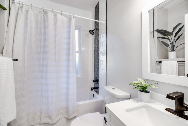 3201 Aldrich Ave S (20).jpg | Image 21