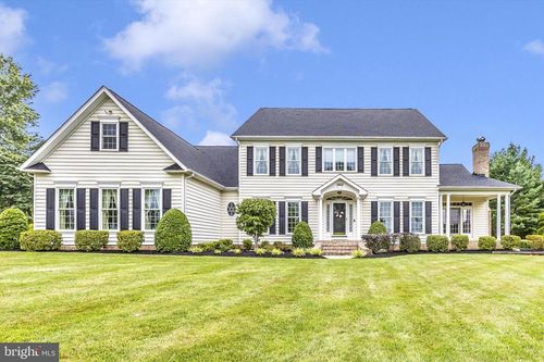 1865 Florence Rd, MOUNT AIRY, MD, 21771-3717 | Card Image