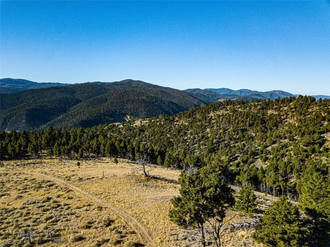 40 High Ore Rd, Home with 0 bedrooms, 0 bathrooms and null parking in Boulder MT | Image 6