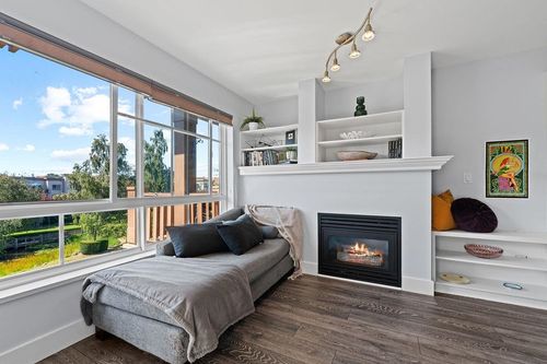 419-5600 Andrews Rd, Richmond, BC, V7E6N1 | Card Image