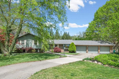 3721 Canada Court, West Lafayette, IN, 47906 | Card Image