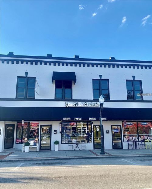 204-103 Broadway, KISSIMMEE, FL, 34741-5713 | Card Image