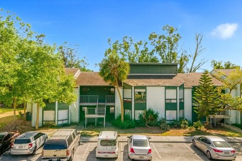 c-2604 Lemon Tree Ln, ORLANDO, FL, 32839-1058 | Card Image