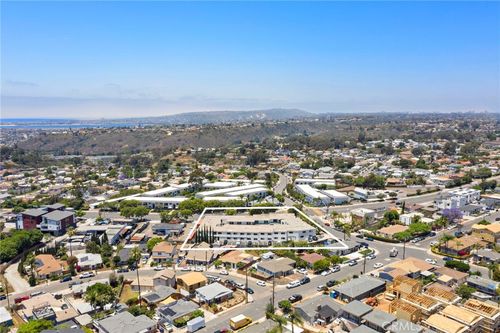 unit-34-6679 Linda Vista Rd, San Diego, CA, 92111-7325 | Card Image
