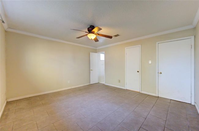11222 Langdon Ln, House other with 4 bedrooms, 2 bathrooms and null parking in Houston TX | Image 28