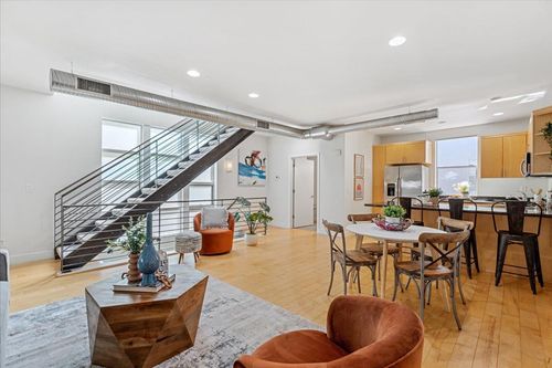 1726 W Socap Walk, Sacramento, CA, 95811-6226 | Card Image