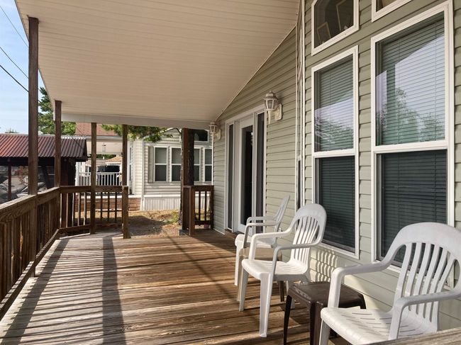133 - 4 Aztec Ln, House other with 1 bedrooms, 1 bathrooms and null parking in Freedom NH | Image 4