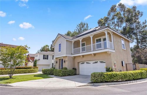 26934 Colonial Ln, Valencia, CA, 91355-5116 | Card Image