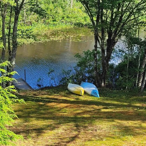 1-445 Stage Rd, Sanbornton, NH, 03269-2510 | Card Image