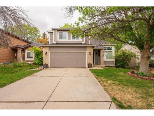 1035 Stoneham St, Superior, CO, 80027-8146 | Card Image
