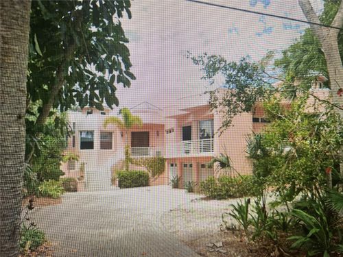 3232 Higel Ave, SARASOTA, FL, 34242-1126 | Card Image