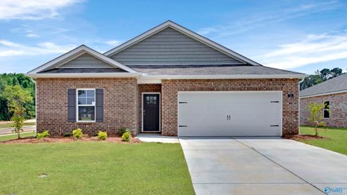 11 Moon Drive, Scottsboro, AL, 35769 | Card Image