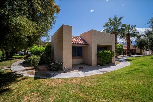 47673 Desert Sage Ct, Palm Desert, CA, 92260-6130 | Card Image