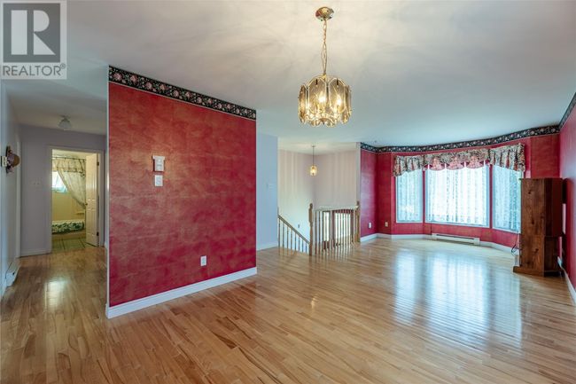 13 Access Pl, Home with 4 bedrooms, 3 bathrooms and null parking in Conception Bay South NL | Image 11
