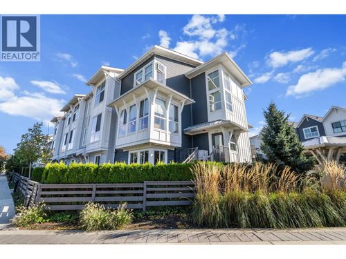 4656 Orca Way, Tsawwassen, BC, V4M0C9 | Card Image