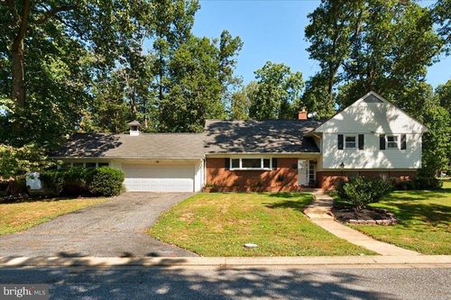 30 Sheraton Rd, RANDALLSTOWN, MD, 21133-1539 | Card Image