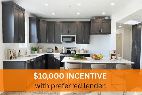 201-5232 W Black Twig Dr, South Jordan, UT, 84009 | Card Image