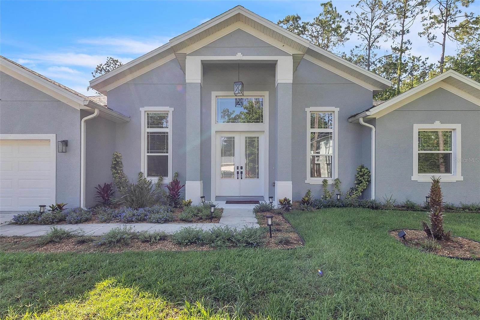Residential in PALM COAST 2