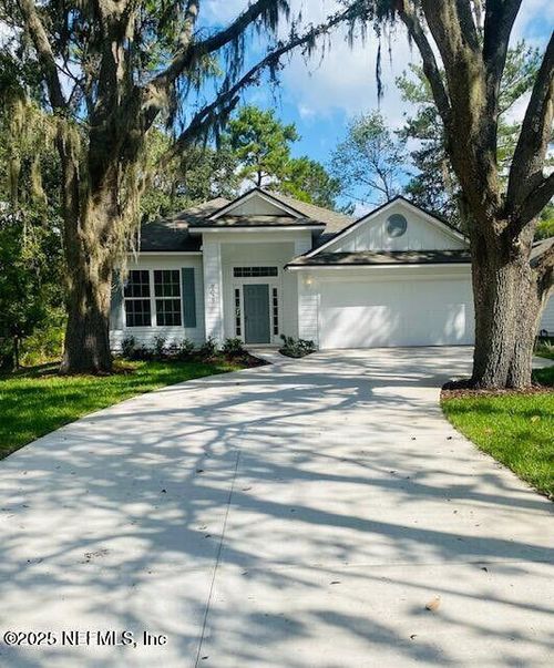 9027 Noroad, Jacksonville, FL, 32210-6105 | Card Image