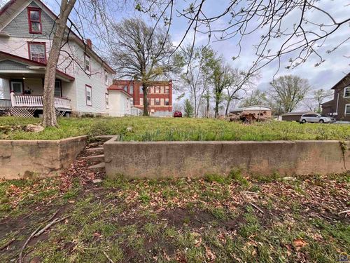 1610 Sw Harrison St, Topeka, KS, 66612 | Card Image