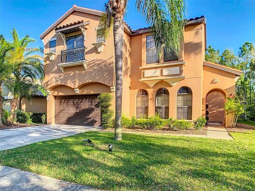 8264 Dunham Station Dr, TAMPA, FL, 33647-3342 | Card Image