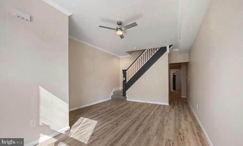 2108 W Baltimore St, BALTIMORE, MD, 21223-2147 | Card Image