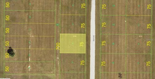 7 Egret Ct, Placida, FL, 33946 | Card Image