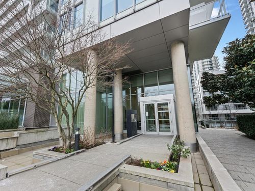 2309-8031 Nunavut Lane, Vancouver, BC, V5X0C9 | Card Image