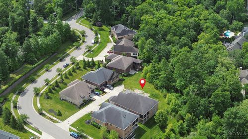 9255 Geromes Way, Symmes Twp, OH, 45140-8267 | Card Image
