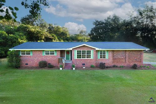 186 Moss Oaks Rd, Perry, GA, 31069-9653 | Card Image