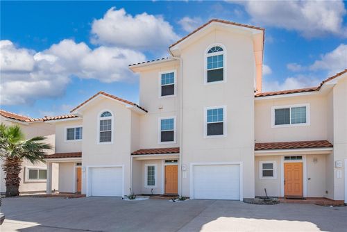 apt-402-14878 Granada Dr, Corpus Christi, TX, 78418-7925 | Card Image