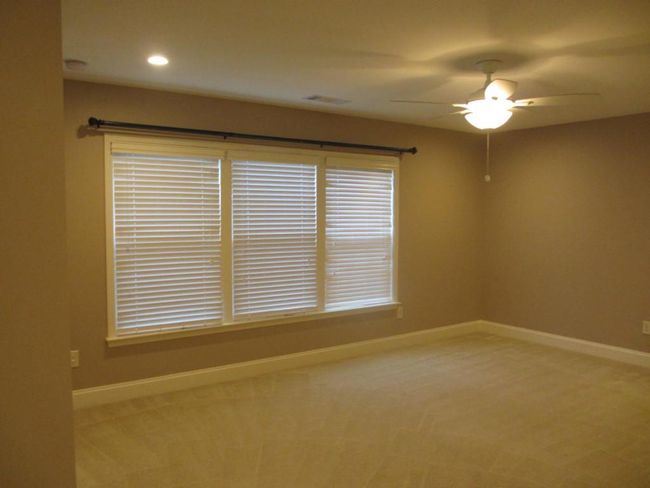 328 Ashbrook Blvd, House other with 6 bedrooms, 4 bathrooms and 2 parking in Johns Creek GA | Image 16