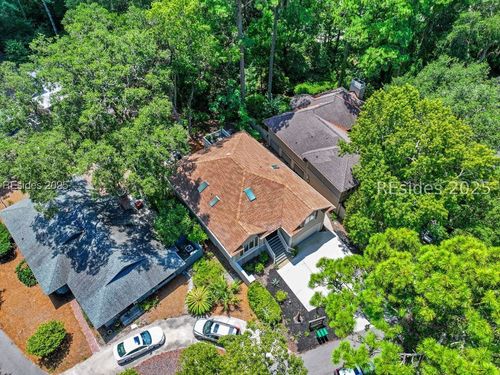 37 Lawton Rd, Hilton Head Island, SC, 29928-5921 | Card Image