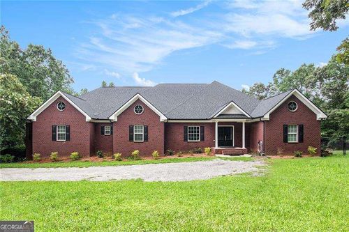 1771 Leon Ellis Rd, hull, GA, 30646-2356 | Card Image