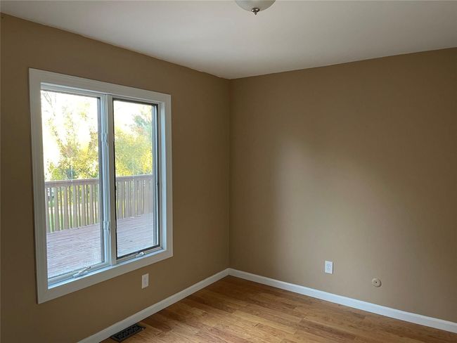 2841 Coral Way, House other with 6 bedrooms, 4 bathrooms and null parking in Brighton MI | Image 35
