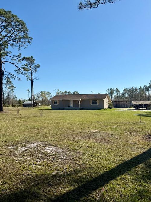 2031 Withers Rd, Du Pont, GA, 31630 | Card Image