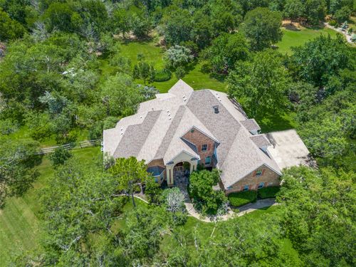 341 Onyx Dr, Oak Point, TX, 75068-2290 | Card Image