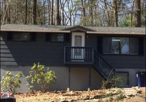 173 Outer Dr, Dingmans Ferry, PA, 18328-9245 | Card Image