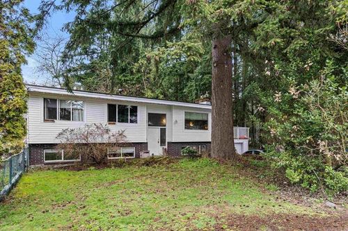2655 Stewart Cres, Abbotsford, BC, V2S4J9 | Card Image