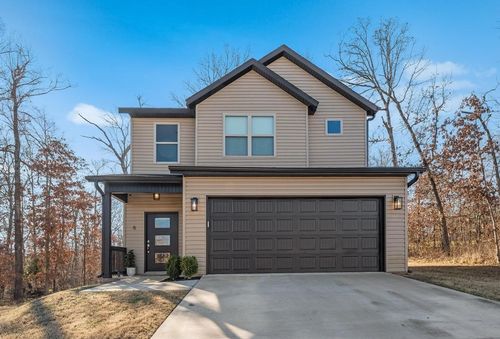 8 Rath Dr, Bella Vista, AR, 72715-5601 | Card Image