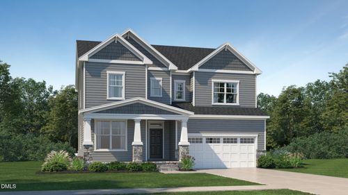 1166 Gooding St, Durham, NC, 27703-4413 | Card Image