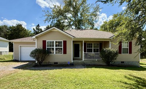 365 Royal Garden Dr, Murfreesboro, TN, 37130-8858 | Card Image