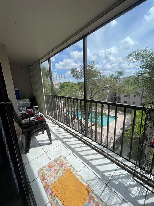 407-8420 Sw 133rd Avenue Rd, Miami, FL, 33183-4569 | Card Image