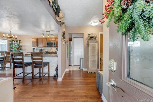 6134 Lee St, Arvada, CO, 80004-4924 | Card Image