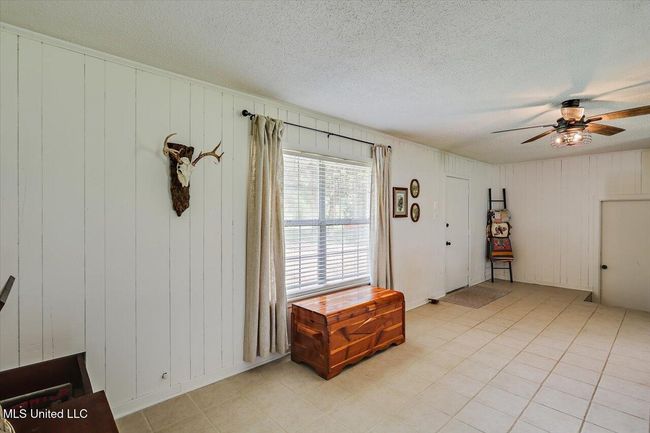09-12661 Springridge Rd | Image 9